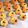 ぱぴぬん's cooksnap of when they made ざくざく★グラノーラクッキー.