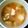 ハイジ＆ユキちゃん's cooksnap of when they made 簡単美味しいお味噌汁.