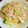 みつきやよい's cooksnap of when they made 焼き鮭と菜花のクリームパスタ.