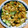postier_y's cooksnap of when they made ホタテと竹の子のオイスターソース炒め.