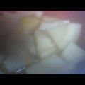 珍味佳肴's cooksnap of when they made 簡単 たけのこの土佐煮.