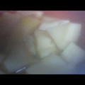 珍味佳肴's cooksnap of when they made 簡単 たけのこの土佐煮.