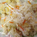 OJJ's cooksnap of when they made 今が旬！竹の子ご飯.