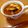 まーも１２７'s cooksnap of when they made 炒めキャベツが美味しい食べるカレースープ.