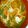 ラコア's cooksnap of when they made 風邪に負けるな！野菜スープ.