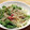ひじき615's cooksnap of when they made もやしを使ったカニカマサラダ.