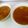 わたるんママ's cooksnap of when they made 代謝促進！カレーコンソメスープ.