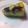 ともゴン's cooksnap of when they made *ベリーベリーチーズケーキ*.