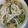やなよう's cooksnap of when they made ココナッツ・アジアうどん.