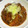 おちゃだです。's cooksnap of when they made 『つまみ』刺身でゴマさば風.