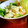 らびもっち's cooksnap of when they made アボカドとトマトのめんつゆマヨサラダ.