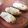 mimpi☆luna's cooksnap of when they made 子供大好きチョコチップスティックパン.