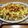 あっし店長's cooksnap of when they made ブロッコリーのマヨチーズ焼き.