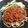 kahoppesan's cooksnap of when they made 簡単　ジャージャー麺.