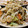 いくおっちゃん's cooksnap of when they made ちょこっと中華な具だくさんソース焼きそば.