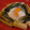 るちあママ's cooksnap of when they made ネギのとろとろグリル～カルボナーラ風.