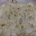 ryu☆ryu's cooksnap of when they made 簡単！たけのこの味噌チーズ焼き.