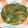 ☆みゆぴょ☆'s cooksnap of when they made レタスのオイスター炒め.