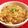 ぽてとふ's cooksnap of when they made 簡単☆はるさめ豚丼.