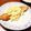 AngelaCoffee's cooksnap of when they made 鮭のムニエル　タルタルソースかけ.