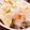 イシス女神's cooksnap of when they made 俺の竹の子ごはん.