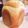 ジオ★'s cooksnap of when they made HBで！ふわふわ~食パン！.