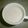 白いぐれーぷ's cooksnap of when they made 酒かすで♡即席コーヒーキャラメルクリーム.