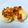 totomitoto's cooksnap of when they made 新玉ねぎのチーズ焼き.