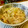 うぴぞー's cooksnap of when they made 蒸し鶏のシャキシャキネギ和え.