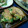 ｸﾏﾘｴ's cooksnap of when they made 肉なし♪小松菜とえのきの和風お好み焼き♪.