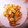あやみわわわ's cooksnap of when they made 長芋と豚肉のオイスター炒め.