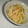 きらり流れ星's cooksnap of when they made ✤新玉ねぎとハムの和風マリネ✤.