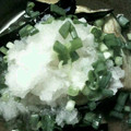 ごんべい君's cooksnap of when they made 揚げなすの煮浸し.