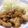 きょん1228's cooksnap of when they made ❖鶏のあまからうま.