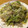 isimoxem's cooksnap of when they made 【男の料理】キャベツとジャコの塩炒め.