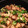 嫁しゃん's cooksnap of when they made 鶏肉ときのこのみそだれ炒め.