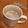 08261010's cooksnap of when they made おうちカフェモカ.