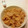 ユキぬん's cooksnap of when they made 簡単！たけのこの炊き込みご飯.