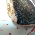 さかいトロ's cooksnap of when they made 鮭の柚子こしょう焼き(#^.^#).