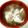 しろかく's cooksnap of when they made 鯛の吸い物.
