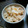 norie*'s cooksnap of when they made 簡単あっさり味のたけのこご飯。.