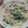 noemimama's cooksnap of when they made ほうれん草と鶏肉のクリーム煮.