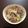 にゃにゃんちゅ712's cooksnap of when they made お昼に！簡単肉うどん.