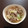 にゃにゃんちゅ712's cooksnap of when they made お昼に！簡単肉うどん.