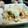 サンソン's cooksnap of when they made ヘルシー簡単！きのこの炊き込みごはん★.