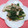 秘密のゆり's cooksnap of when they made ほうれん草とちくわのオイマヨ★.