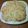 七味とはるか's cooksnap of when they made パン屋さんのくるみクッキー.