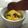 youich's cooksnap of when they made かぼちゃとカッテージチーズのサラダ.