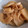 ａｒｉｅ's cooksnap of when they made 筍の煮物.
