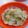 チコもも's cooksnap of when they made ネギたっぷり！鶏胸肉の中華風レンジ蒸し.
